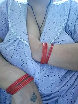 Kavya XX online show from 11/02/25, 04:31