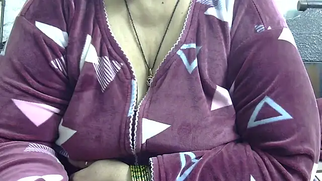 Kavya XX online show from 12/03/25, 05:22