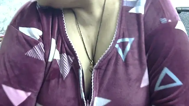 Kavya XX online show from 12/04/25, 06:55