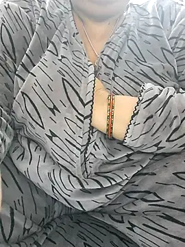 Kavya XX online show from 12/18/25, 02:17