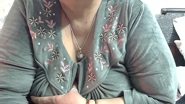 Kavya XX online show from 01/10/26, 07:43