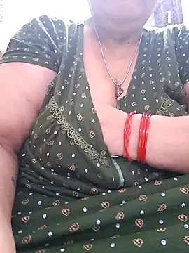 Kavya XX online show from 04/05/26, 03:31