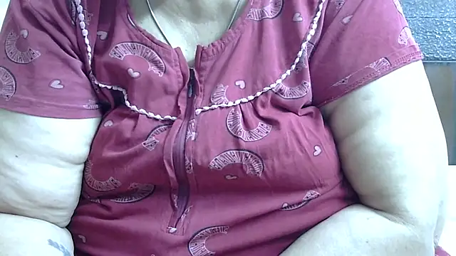 Kavya XX online show from 04/12/26, 09:03