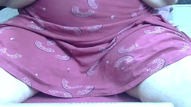 Kavya XX online show from 05/07/26, 05:46