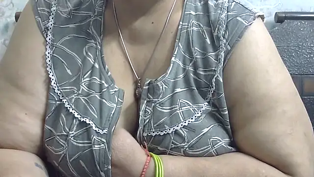 Kavya XX online show from 05/30/26, 07:44