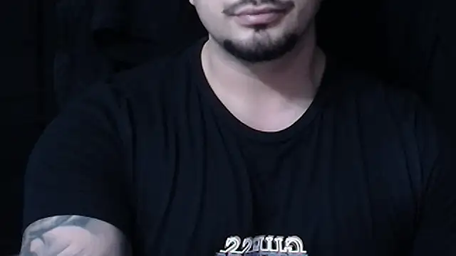 TonyWilcox online show from 02/03/25, 11:20