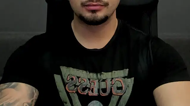 TonyWilcox online show from 02/14/25, 12:03