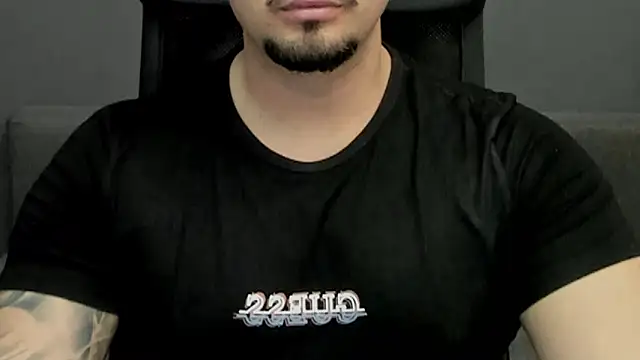 TonyWilcox online show from 02/17/25, 12:38