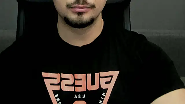 TonyWilcox online show from 02/19/25, 12:44