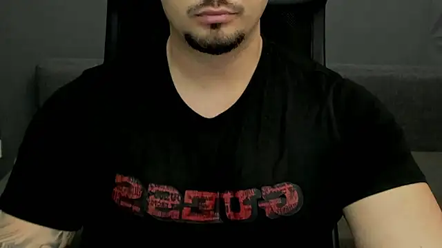 TonyWilcox online show from 02/20/25, 11:53