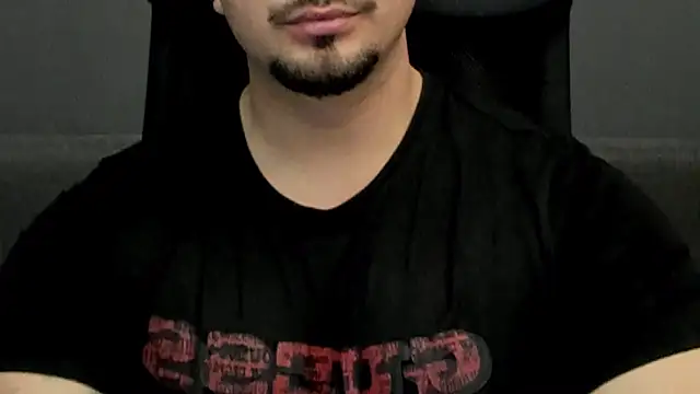 TonyWilcox online show from 02/28/25, 08:09