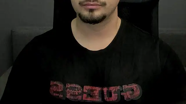 TonyWilcox online show from 03/03/25, 02:26