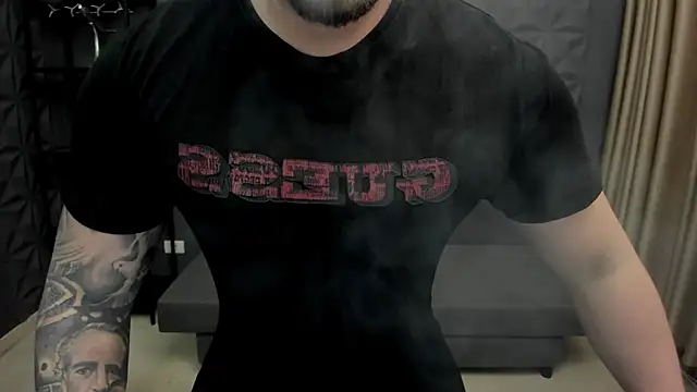 TonyWilcox online show from 03/04/25, 05:11