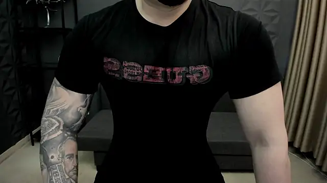 TonyWilcox online show from 03/07/25, 11:29