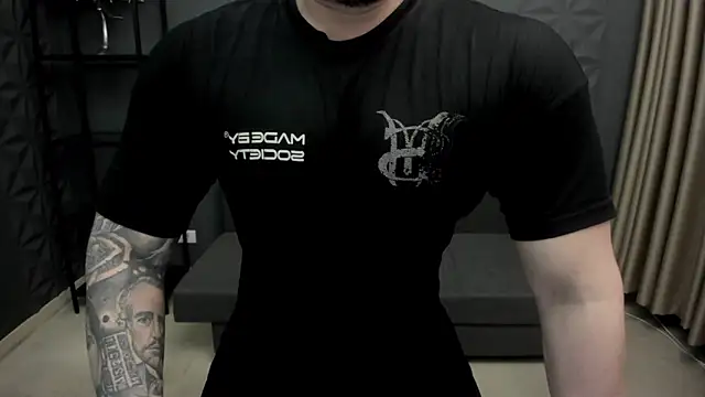 TonyWilcox online show from 03/13/25, 05:00