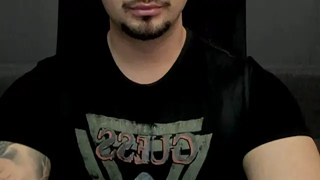 TonyWilcox online show from 03/18/25, 11:41