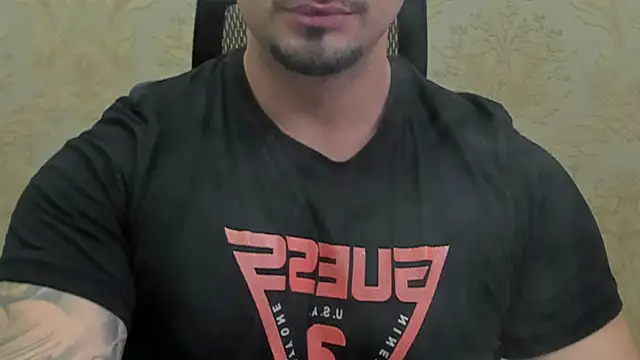 TonyWilcox online show from 09/29/25, 05:12