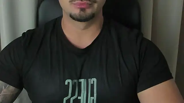 TonyWilcox online show from 10/01/25, 05:46