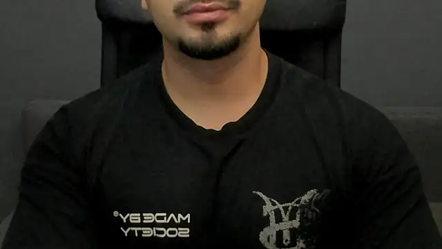 TonyWilcox online show from 10/07/25, 04:42