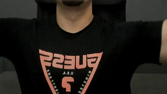 TonyWilcox online show from 10/25/25, 04:53