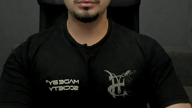 TonyWilcox online show from 11/23/25, 06:13