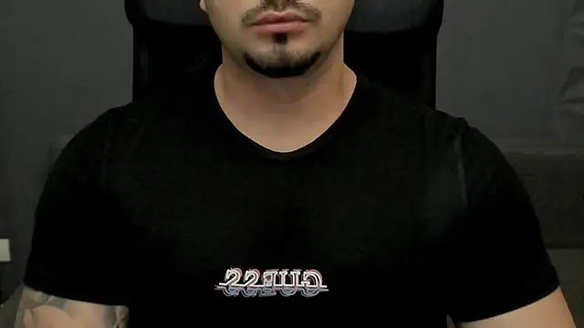 TonyWilcox online show from 11/26/25, 05:30