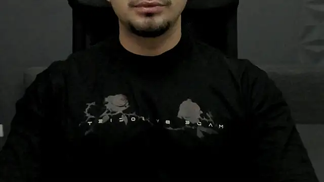 TonyWilcox online show from 12/19/25, 06:20