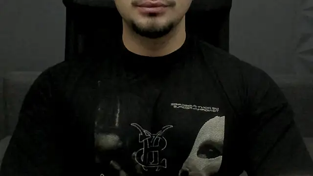 TonyWilcox online show from 12/20/25, 06:42