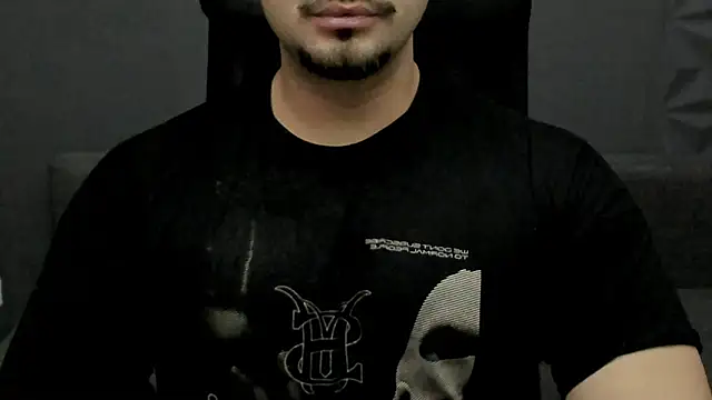 TonyWilcox online show from 01/08/26, 06:05