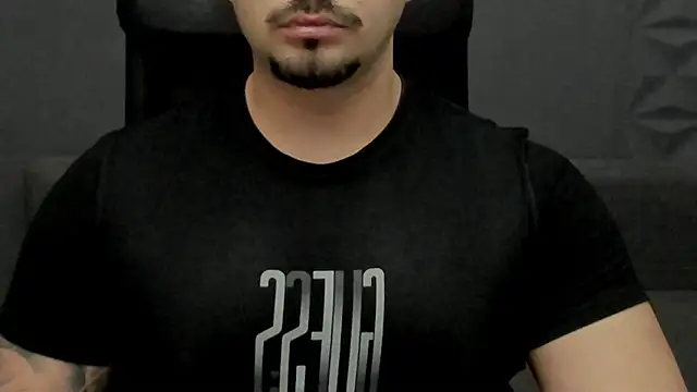 TonyWilcox online show from 01/09/26, 06:27