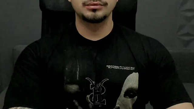 TonyWilcox online show from 01/10/26, 06:26