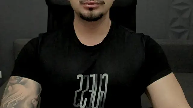 TonyWilcox online show from 01/11/26, 06:07