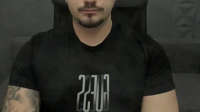 TonyWilcox online show from 01/12/26, 07:02