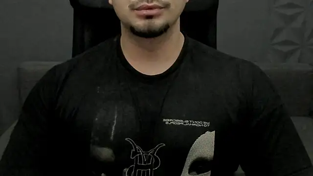 TonyWilcox online show from 01/14/26, 06:08