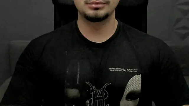 TonyWilcox online show from 01/15/26, 06:18