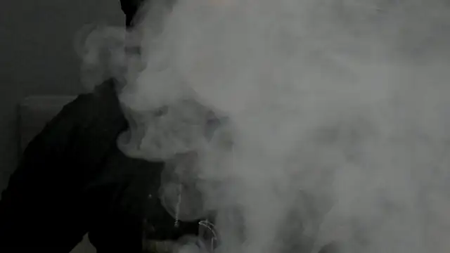 TonyWilcox online show from 01/17/26, 06:18