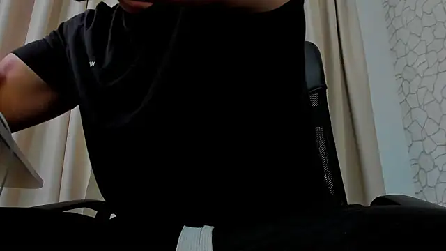 ClintMasters online show from 02/07/25, 02:47