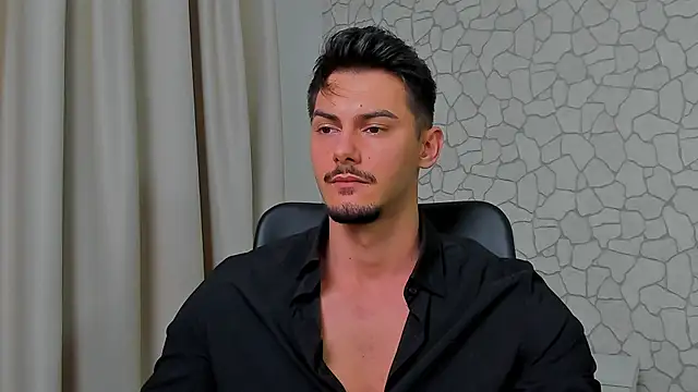 ClintMasters online show from 02/15/25, 05:19