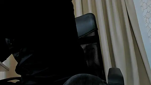 ClintMasters online show from 02/22/25, 12:19