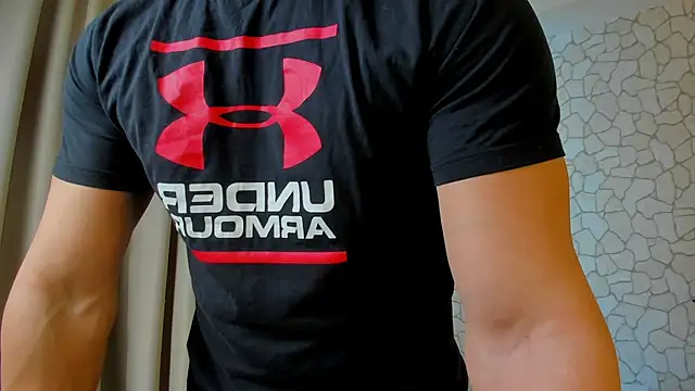 ClintMasters online show from 02/23/25, 08:39