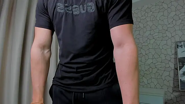 ClintMasters online show from 02/26/25, 06:15