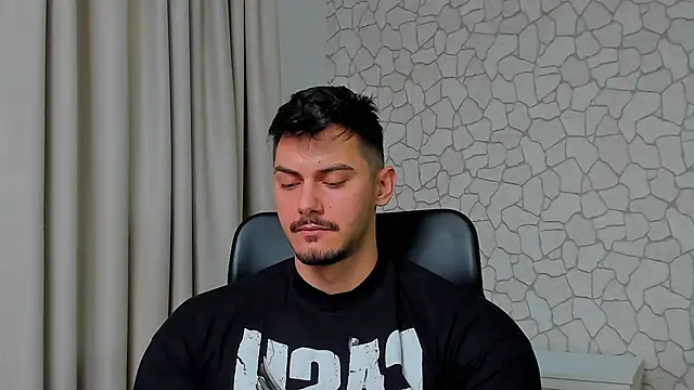 ClintMasters online show from 03/03/25, 05:53