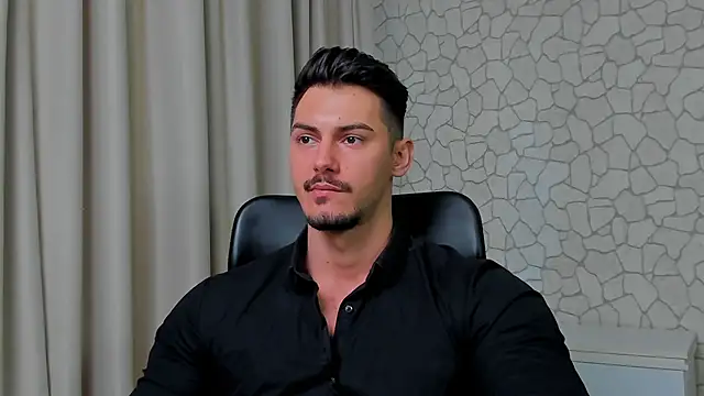 ClintMasters online show from 03/06/25, 05:57