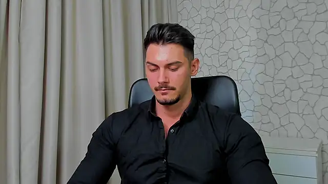 ClintMasters online show from 03/06/25, 09:47