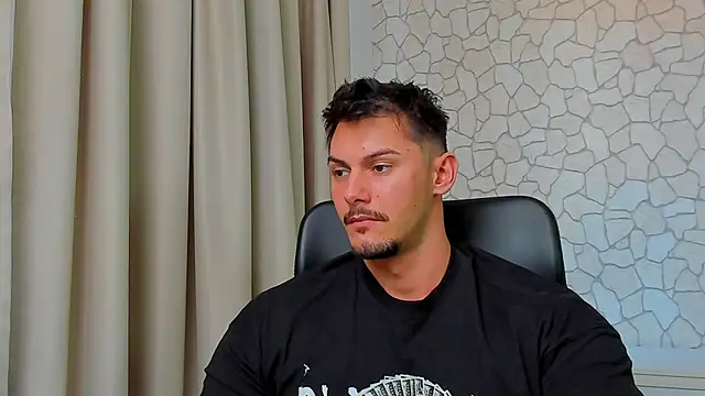 ClintMasters online show from 03/22/25, 09:56