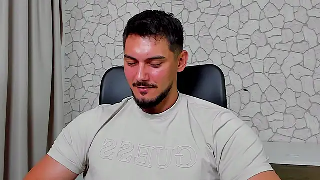 ClintMasters online show from 09/09/25, 07:19