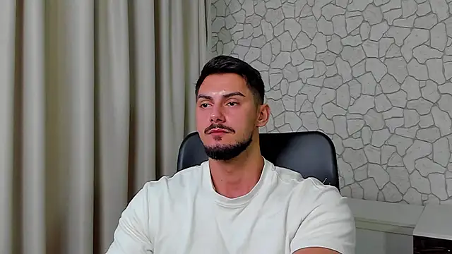 ClintMasters online show from 10/22/25, 05:19