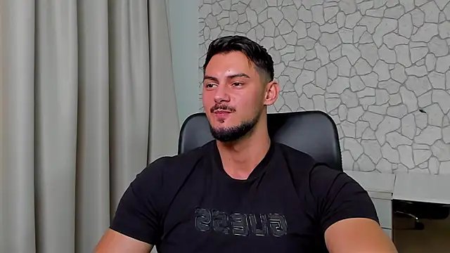 ClintMasters online show from 11/15/25, 06:33