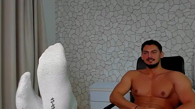 ClintMasters online show from 11/24/25, 06:35