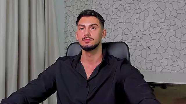 ClintMasters online show from 11/29/25, 05:32